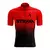 Conjunto De Ciclismo STRAVA - Flexo BR