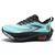 Tênis COZOK Pro Run – Tecnologia ForMotion para Corrida Avançada e Meia Maratona - comprar online