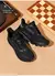 Loafers Casual Masculino NKLSA - Palmilha Massageadora, Absorve Suor e Durável" - loja online