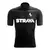 Conjunto De Ciclismo STRAVA - comprar online