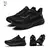 Loafers Casual Masculino NKLSA - Palmilha Massageadora, Absorve Suor e Durável" - comprar online