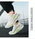 Tênis Sneaker Canvas - Conforto Anti-odor & Design Minimalista - comprar online