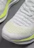Tênis Sneaker Canvas - Conforto Anti-odor & Design Minimalista - loja online