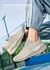 Tênis Sneaker Canvas - Conforto Anti-odor & Design Minimalista - comprar online