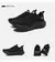 Imagem do Tênis Sneaker Canvas - Conforto Anti-odor & Design Minimalista