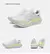 Tênis Sneaker Canvas - Conforto Anti-odor & Design Minimalista - comprar online