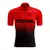 Conjunto De Ciclismo STRAVA na internet