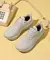 Tênis Sneaker Canvas - Conforto Anti-odor & Design Minimalista - Flexo BR