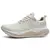 Tênis Sneaker Canvas - Conforto Anti-odor & Design Minimalista - loja online