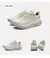 Tênis Sneaker Canvas - Conforto Anti-odor & Design Minimalista - loja online