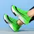 Tênis COZOK Free Flexible - O Melhor para Corrida e Maratona! - comprar online