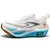 Tênis COZOK Pro Run – Tecnologia ForMotion para Corrida Avançada e Meia Maratona - Flexo BR