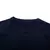 Camiseta De Manga Curta Esporte Fitness Masculino - loja online
