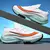 Tênis COZOK Free Flexible - O Melhor para Corrida e Maratona!