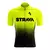 Conjunto De Ciclismo STRAVA na internet