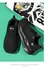Tênis Sneaker Canvas - Conforto Anti-odor & Design Minimalista na internet