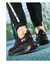 Tênis Sneaker Canvas - Conforto Anti-odor & Design Minimalista