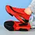 Tênis COZOK Free Flexible - O Melhor para Corrida e Maratona! - comprar online