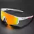 Óculos de Sol Esportivos SCVCN – Ideal para Ciclismo, Corrida - comprar online