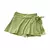 Short Saia De Academia - Flexo BR