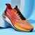 Tênis De Corrida 7 Pro Run Profissional Placa De Carbono - comprar online
