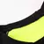 Camiseta Masculina Esportiva De Compressão Manga Curta - comprar online