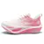 Tênis COZOK Pro Run – Tecnologia ForMotion para Corrida Avançada e Meia Maratona