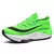 Tênis COZOK Free Flexible - O Melhor para Corrida e Maratona! na internet