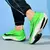 Tênis COZOK Free Flexible - O Melhor para Corrida e Maratona! - comprar online