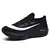 Tênis COZOK Free Flexible - O Melhor para Corrida e Maratona! - Flexo BR