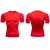 Camiseta De Manga Curta Esporte Fitness Masculino - comprar online