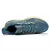 Loafers Casual Masculino NKLSA - Palmilha Massageadora, Absorve Suor e Durável"