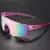 Óculos de Sol Esportivos SCVCN – Ideal para Ciclismo, Corrida