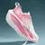 Tênis COZOK Pro Run – Tecnologia ForMotion para Corrida Avançada e Meia Maratona - comprar online