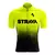 Conjunto De Ciclismo STRAVA na internet