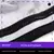 Conjunto De Ciclismo STRAVA - Flexo BR