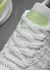 Tênis Sneaker Canvas - Conforto Anti-odor & Design Minimalista - loja online