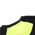 Imagem do Camiseta Masculina Esportiva De Compressão Manga Curta