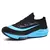 Tênis COZOK Free Flexible - O Melhor para Corrida e Maratona! na internet