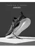 Tênis Sneaker Canvas - Conforto Anti-odor & Design Minimalista