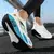 Tênis COZOK Pro Run – Tecnologia ForMotion para Corrida Avançada e Meia Maratona na internet