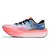 Tênis NKLSA Streetwear – Altura Aumentada & Conforto Respirável – Solado EVA - comprar online