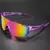 Óculos de Sol Esportivos SCVCN – Ideal para Ciclismo, Corrida