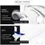 Conjunto De Ciclismo STRAVA - comprar online