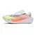 Imagem do Tênis NKLSA Streetwear – Altura Aumentada & Conforto Respirável – Solado EVA
