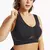 Sutiã Esportivo Antichoque para Corrida e Fitness - comprar online