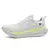 Tênis Sneaker Canvas - Conforto Anti-odor & Design Minimalista - Flexo BR