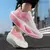 Tênis COZOK Pro Run – Tecnologia ForMotion para Corrida Avançada e Meia Maratona - Flexo BR