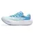 Imagem do Tênis NKLSA Streetwear – Altura Aumentada & Conforto Respirável – Solado EVA