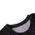 Camiseta Masculina Esportiva De Compressão Manga Curta - Flexo BR